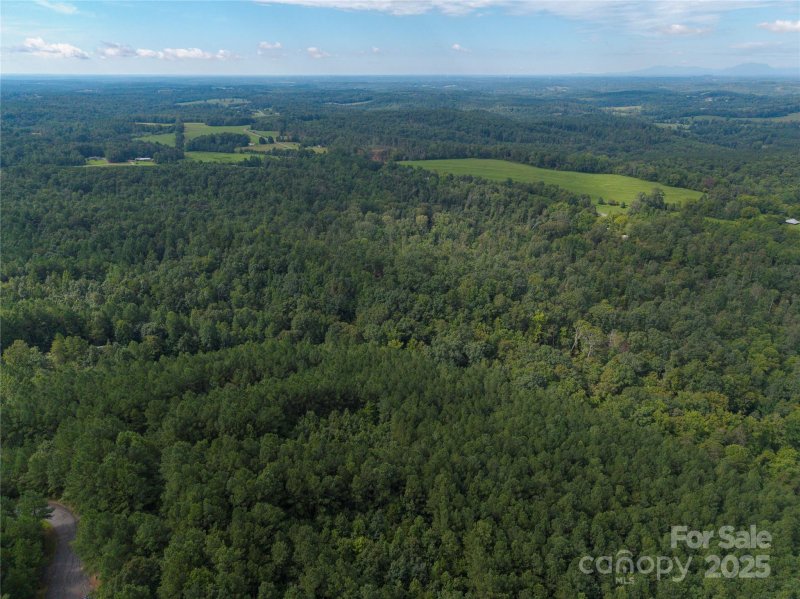 Property image 2 of 00 W Ridge Drive in Yellowtop Mountain Estates, Bostic, NC 28018