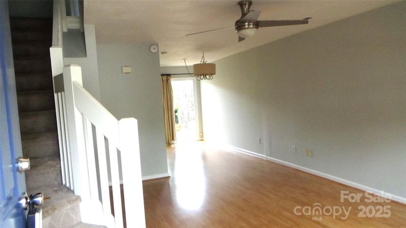 Property image 2 at 3105 Brockhampton Court, Charlotte, NC 28269