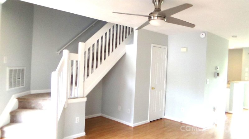 Property image 3 at 3105 Brockhampton Court, Charlotte, NC 28269