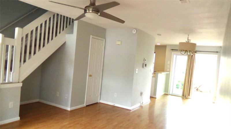 Property image 4 at 3105 Brockhampton Court, Charlotte, NC 28269