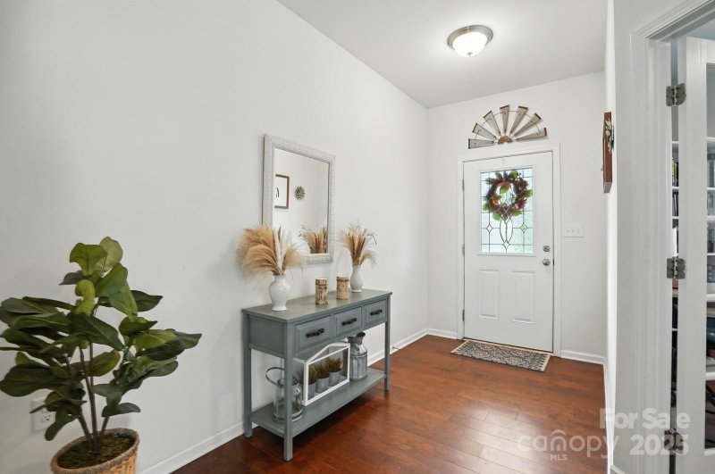 Property image 5 at 120 Rippling Water Drive, Mount Holly, NC 28120