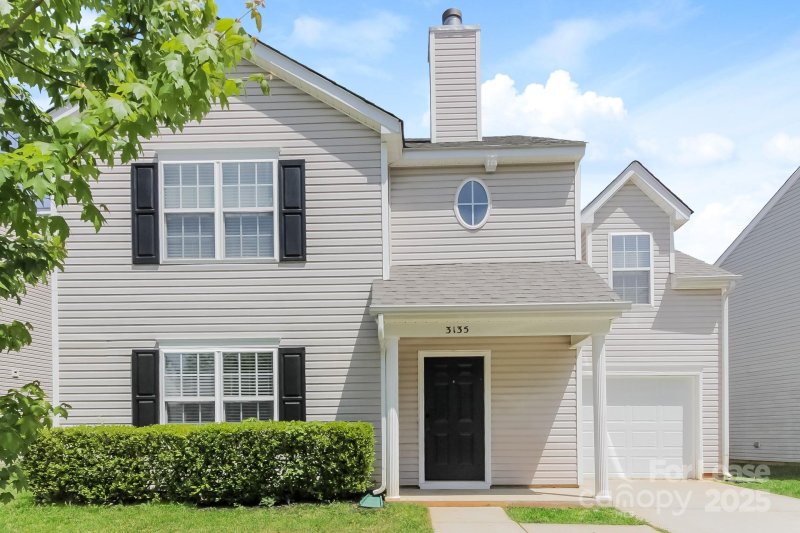 3135 Reid Brook Lane