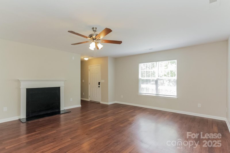 Property image 5 at 3135 Reid Brook Lane, Charlotte, NC 28208