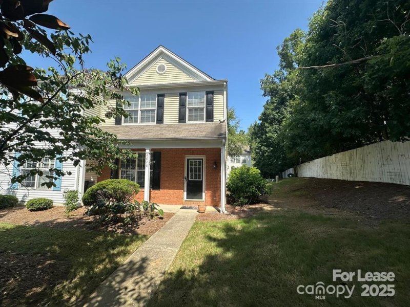 6828 Rothchild Drive