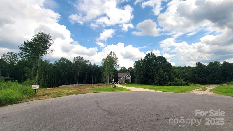 Property image 4 at 4299 Brandy Creek Court, Clover, SC 29710