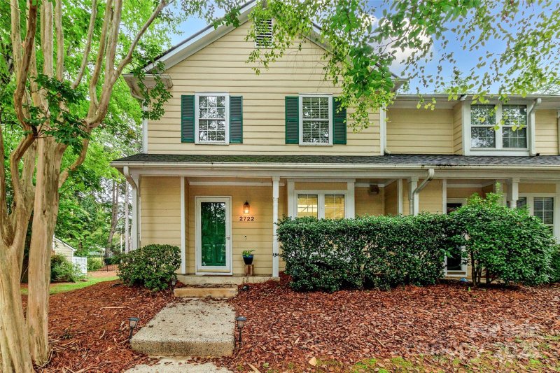 2722 Tiergarten Lane