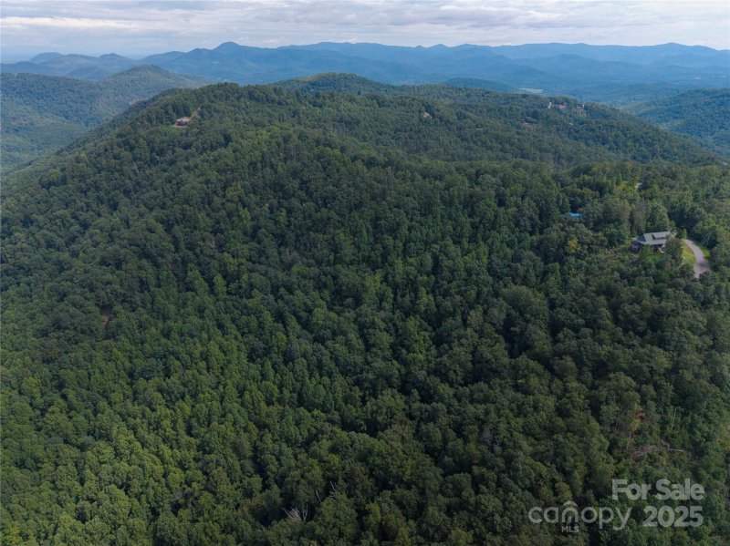 Property image 5 of Lot 22 Arbra Mountain Way in Yellowtop Mountain Estates, Bostic, NC 28018