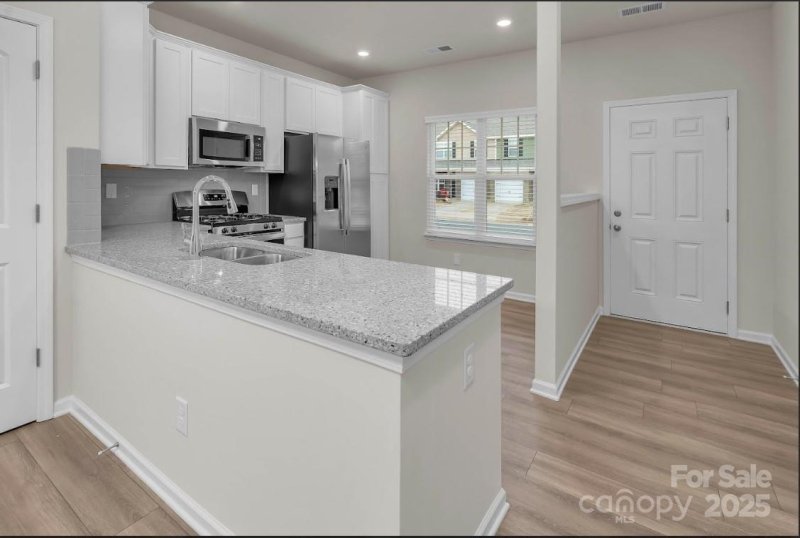 Property image 3 at 5156 Tommy Lane, Stanley, NC 28164