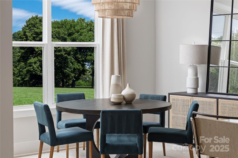 Property image 3 at 5104 Glenwalk Drive, Charlotte, NC 28269