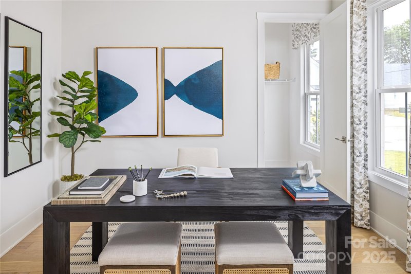 Property image 5 at 5104 Glenwalk Drive, Charlotte, NC 28269