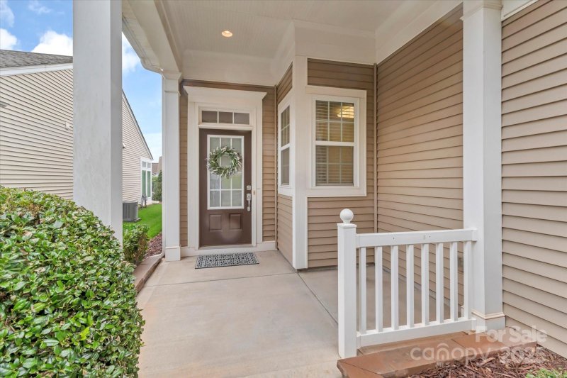 Property image 4 of 3911 Yosemite Way in Sun City Carolina Lakes, Fort Mill, SC 29707