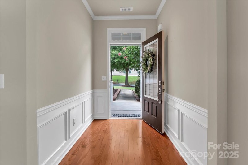 Property image 5 of 3911 Yosemite Way in Sun City Carolina Lakes, Fort Mill, SC 29707