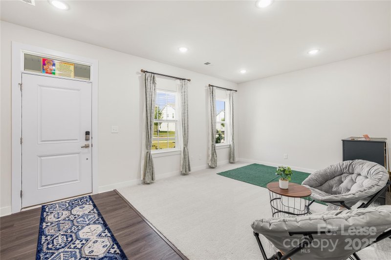 Property image 4 of 7106 Waterwheel Street in The Mills at Rocky River, Concord, NC 28025