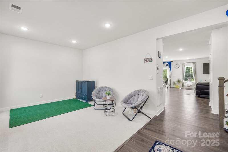 Property image 5 of 7106 Waterwheel Street in The Mills at Rocky River, Concord, NC 28025