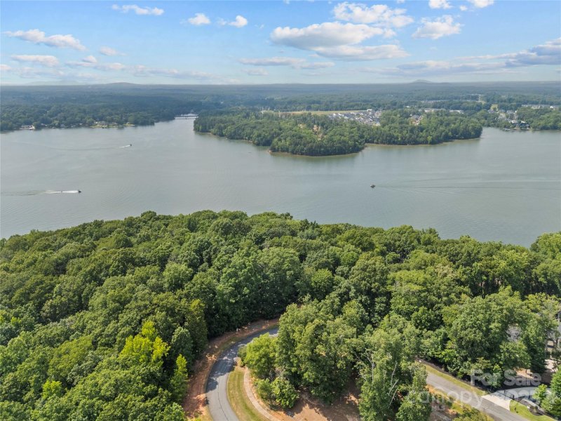 13712 Sage Thrasher Lane