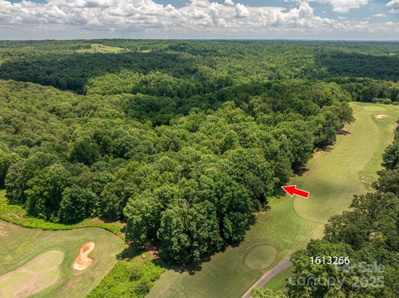 Property image 4 of Lot 218 Plantation Drive in Cleghorn Plantation, Rutherfordton, NC 28139