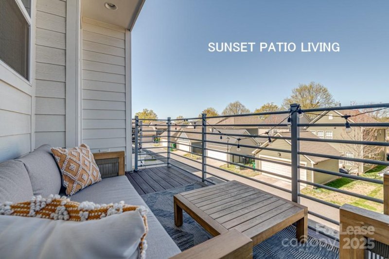 Property image 3 at 3355 Bending Birch Place, Charlotte, NC 28206