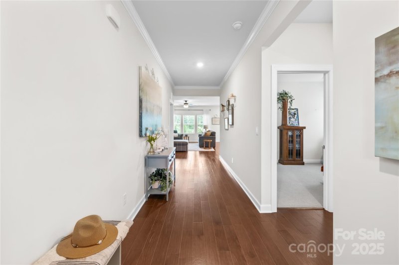 Property image 5 at 1877 Lotus Lane, Denver, NC 28037