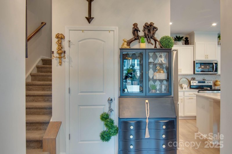 Property image 2 of 3806 Amalia Place in Somerset, Indian Land, SC 29707