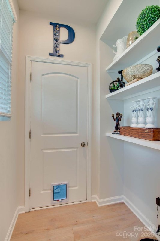 Property image 4 of 3806 Amalia Place in Somerset, Indian Land, SC 29707