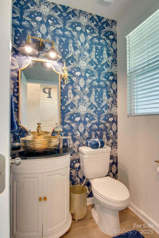 Property image 5 of 3806 Amalia Place in Somerset, Indian Land, SC 29707