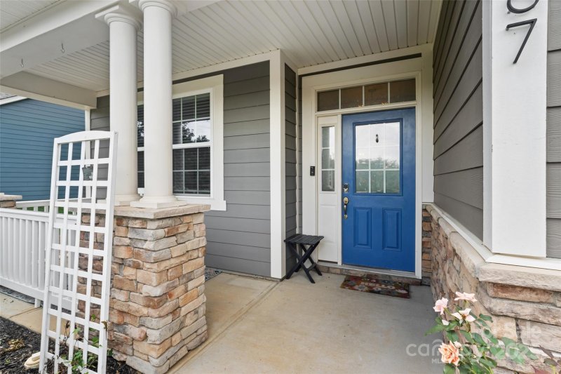 Property image 5 of 467 Sandbar Point in Lake Crest, Lake Wylie, SC 29710
