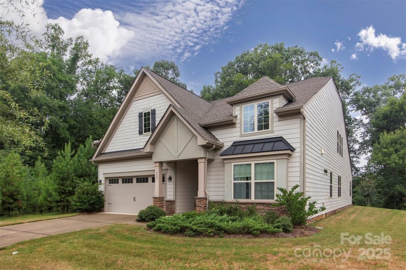 Property image 2 at 524 Ernst Point, Mount Holly, NC 28120