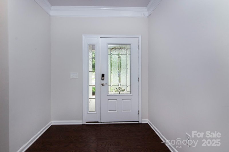 Property image 4 at 524 Ernst Point, Mount Holly, NC 28120