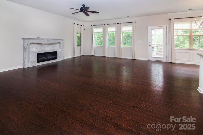 Property image 5 at 524 Ernst Point, Mount Holly, NC 28120