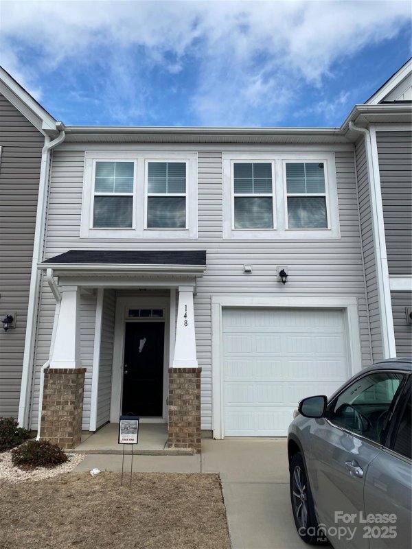 148 Briana Marie Way