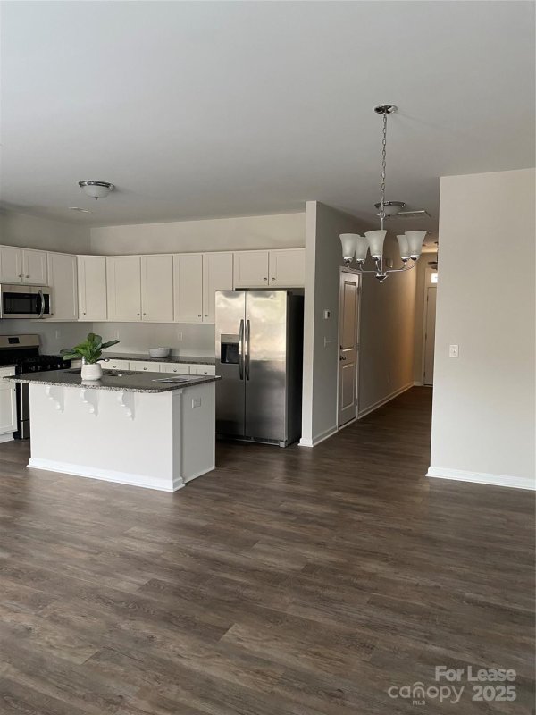 Property image 4 at 148 Briana Marie Way, Indian Trail, NC 28079