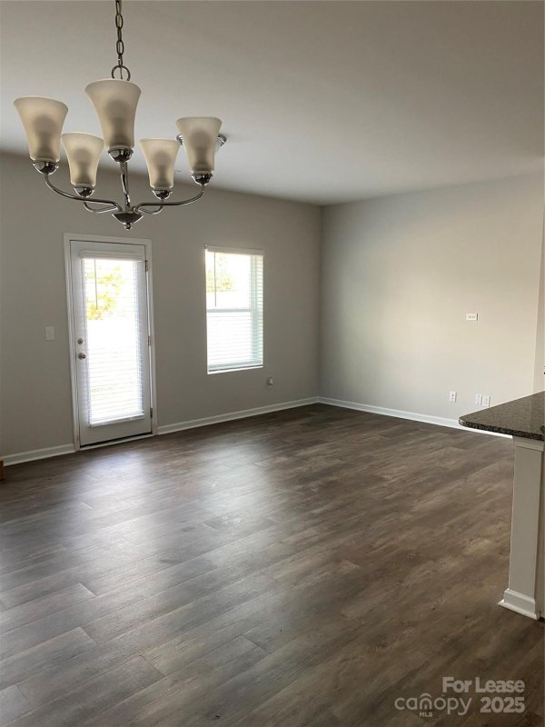 Property image 5 at 148 Briana Marie Way, Indian Trail, NC 28079