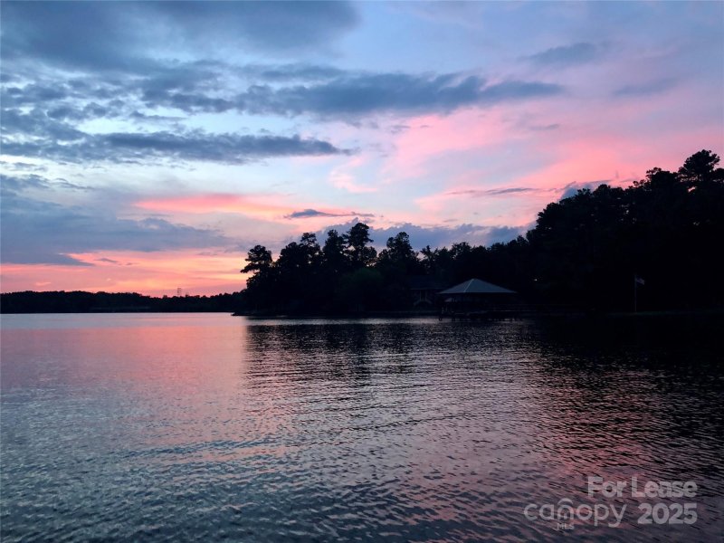 Property image 2 at 9816 Emerald Point Drive, Charlotte, NC 28278