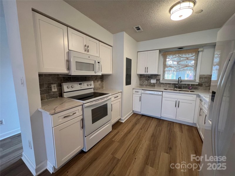 Property image 3 at 9816 Emerald Point Drive, Charlotte, NC 28278