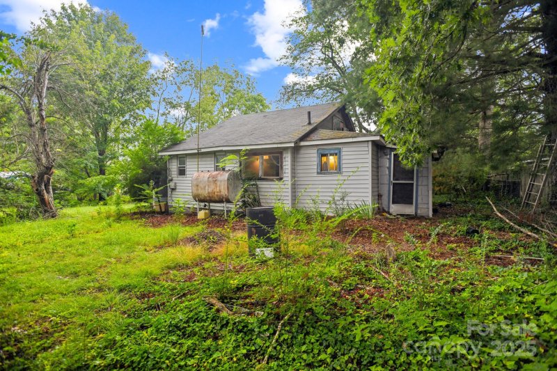 Property image 4 at 48 Middlemont Avenue, Asheville, NC 28806