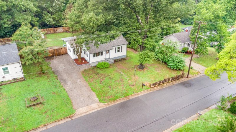 Property image 3 at 147 Madison Avenue, Concord, NC 28025