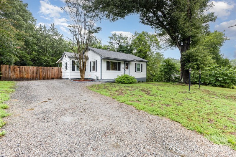 Property image 4 at 147 Madison Avenue, Concord, NC 28025