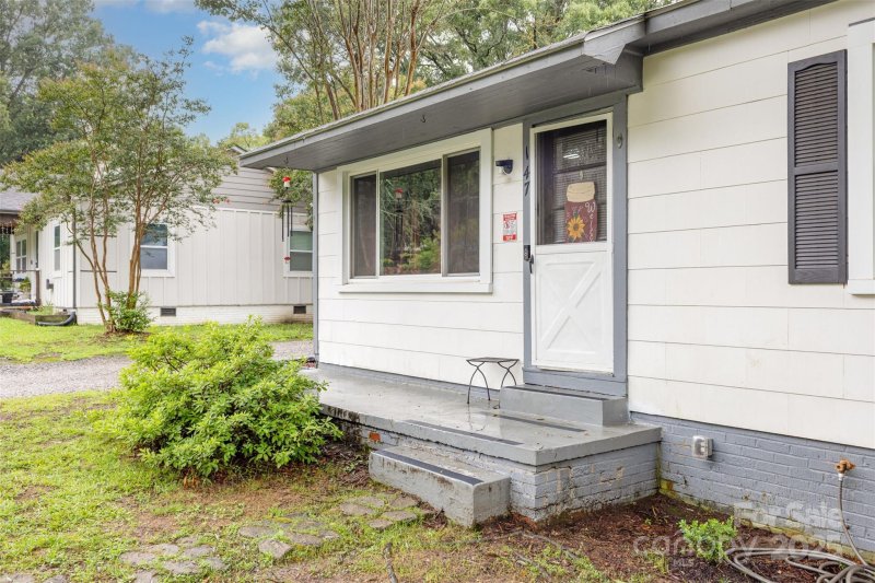 Property image 5 at 147 Madison Avenue, Concord, NC 28025