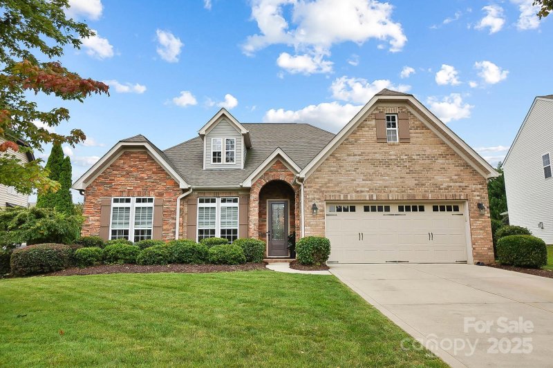 6011 Berewick Commons Parkway