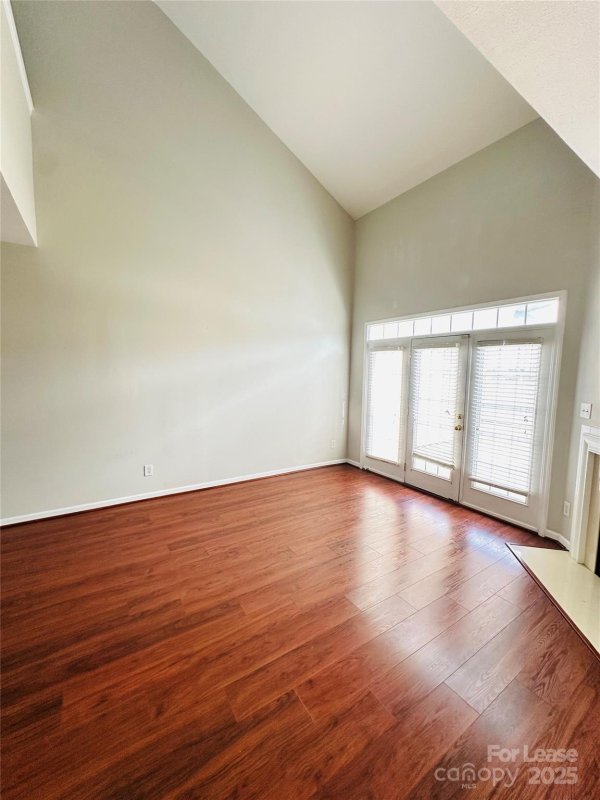 Property image 4 at 11617 Lioness Street, Charlotte, NC 28273