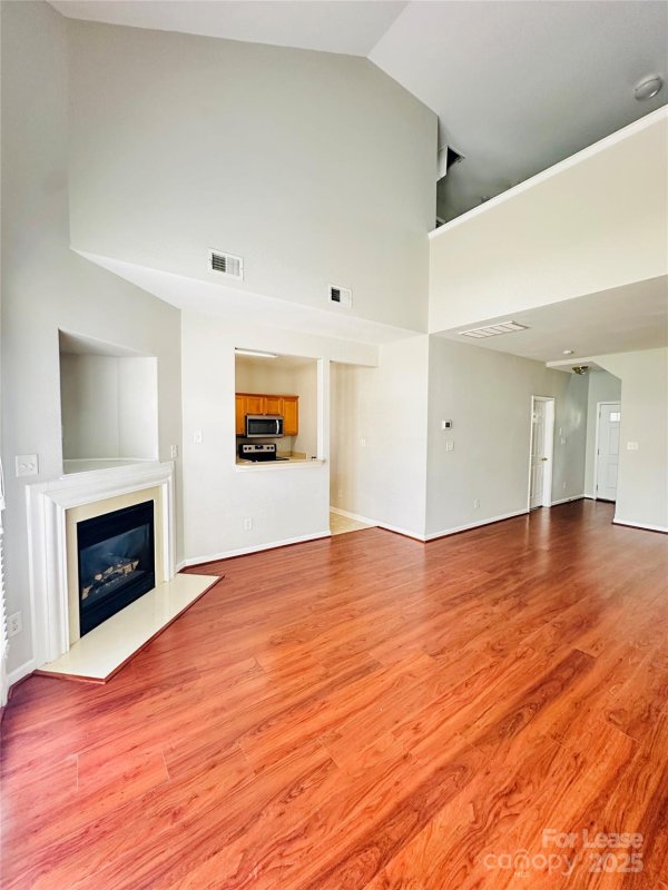 Property image 5 at 11617 Lioness Street, Charlotte, NC 28273