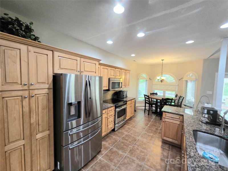 Property image 4 of 26 Ocaso Drive in Bonito Ocaso in Crowell Farms, Asheville, NC 28806