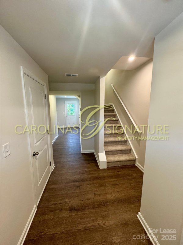 Property image 2 at 6137 Carrick Bend Court, Charlotte, NC 28269