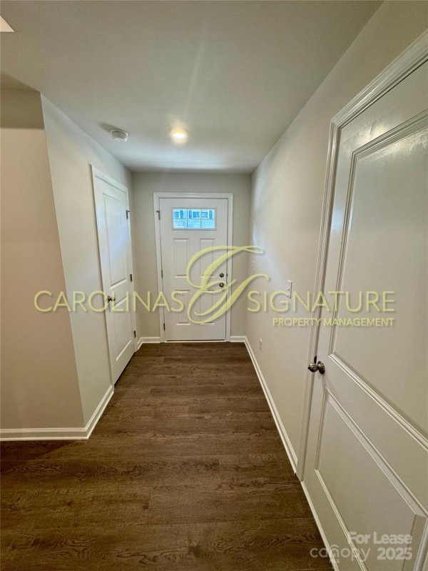 Property image 3 at 6137 Carrick Bend Court, Charlotte, NC 28269