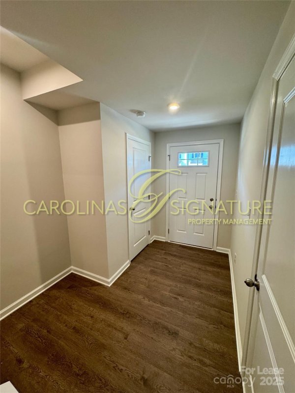 Property image 4 at 6137 Carrick Bend Court, Charlotte, NC 28269