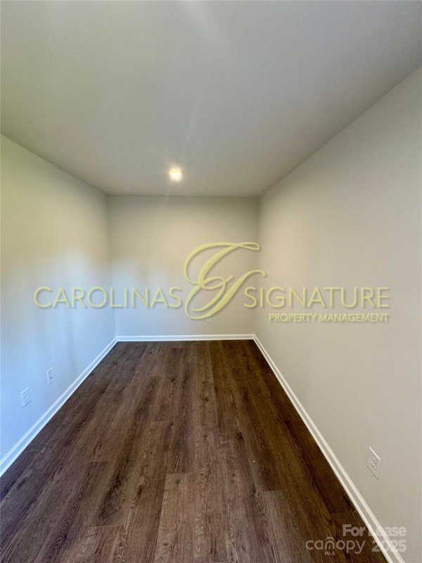 Property image 5 at 6137 Carrick Bend Court, Charlotte, NC 28269