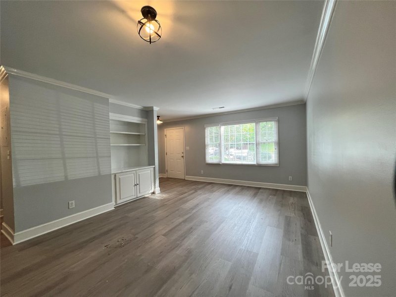 Property image 2 at 1948 Lynnwood Drive, Charlotte, NC 28209