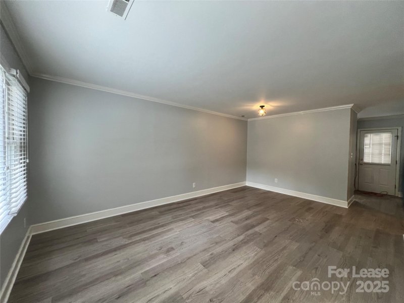 Property image 3 at 1948 Lynnwood Drive, Charlotte, NC 28209