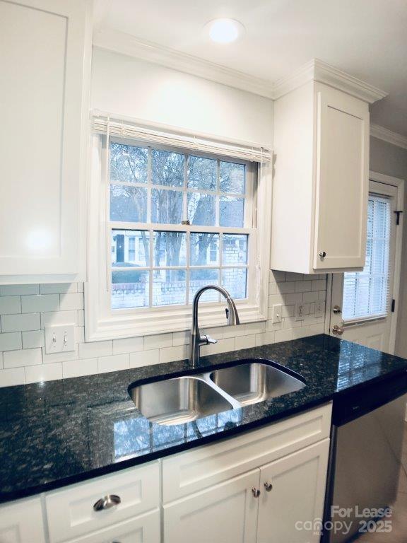 Property image 5 at 1948 Lynnwood Drive, Charlotte, NC 28209