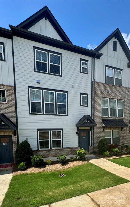 14112 Loyola Ridge Drive